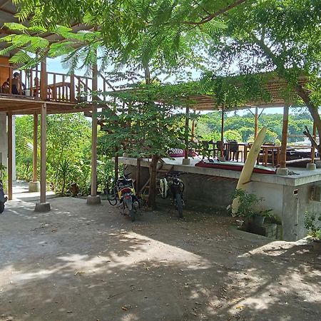 Feby'S Homestay Ekas Екстериор снимка