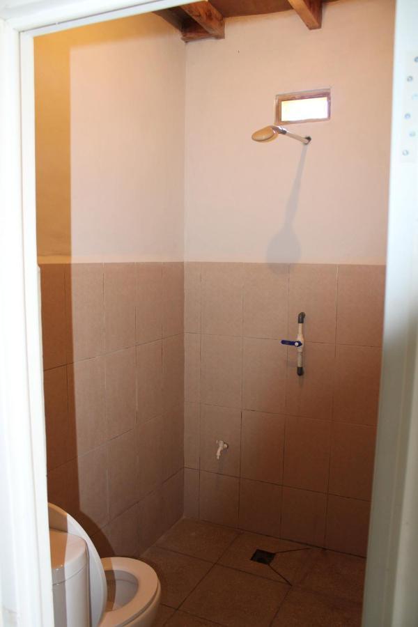 Feby'S Homestay Ekas Екстериор снимка